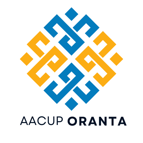 ORANTA – Associação de Apoio à Comunidade Ucraniana em Portugal